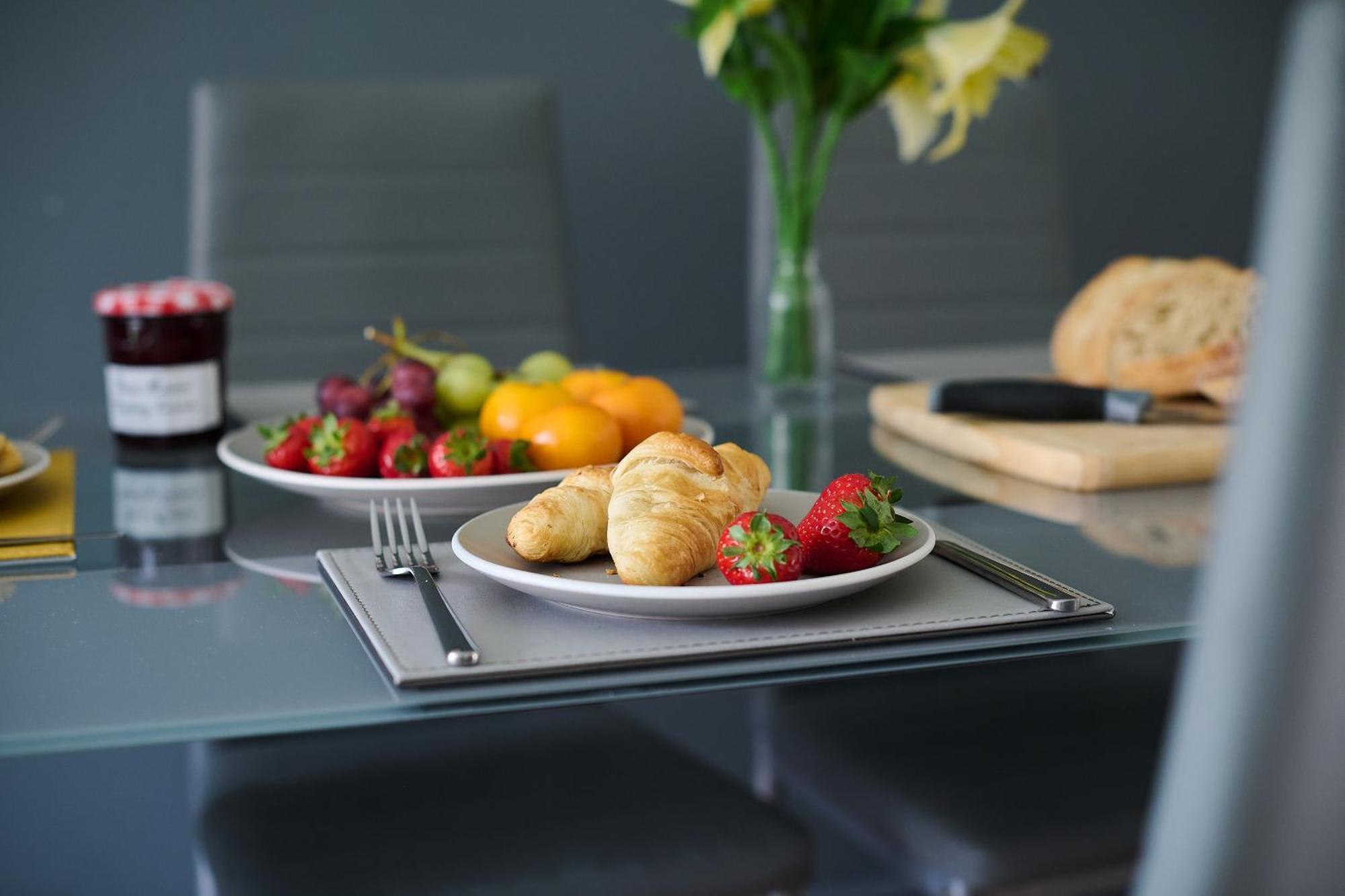 Nec Exhibitor Home, Stay Near Birmingham Airport Екстериор снимка