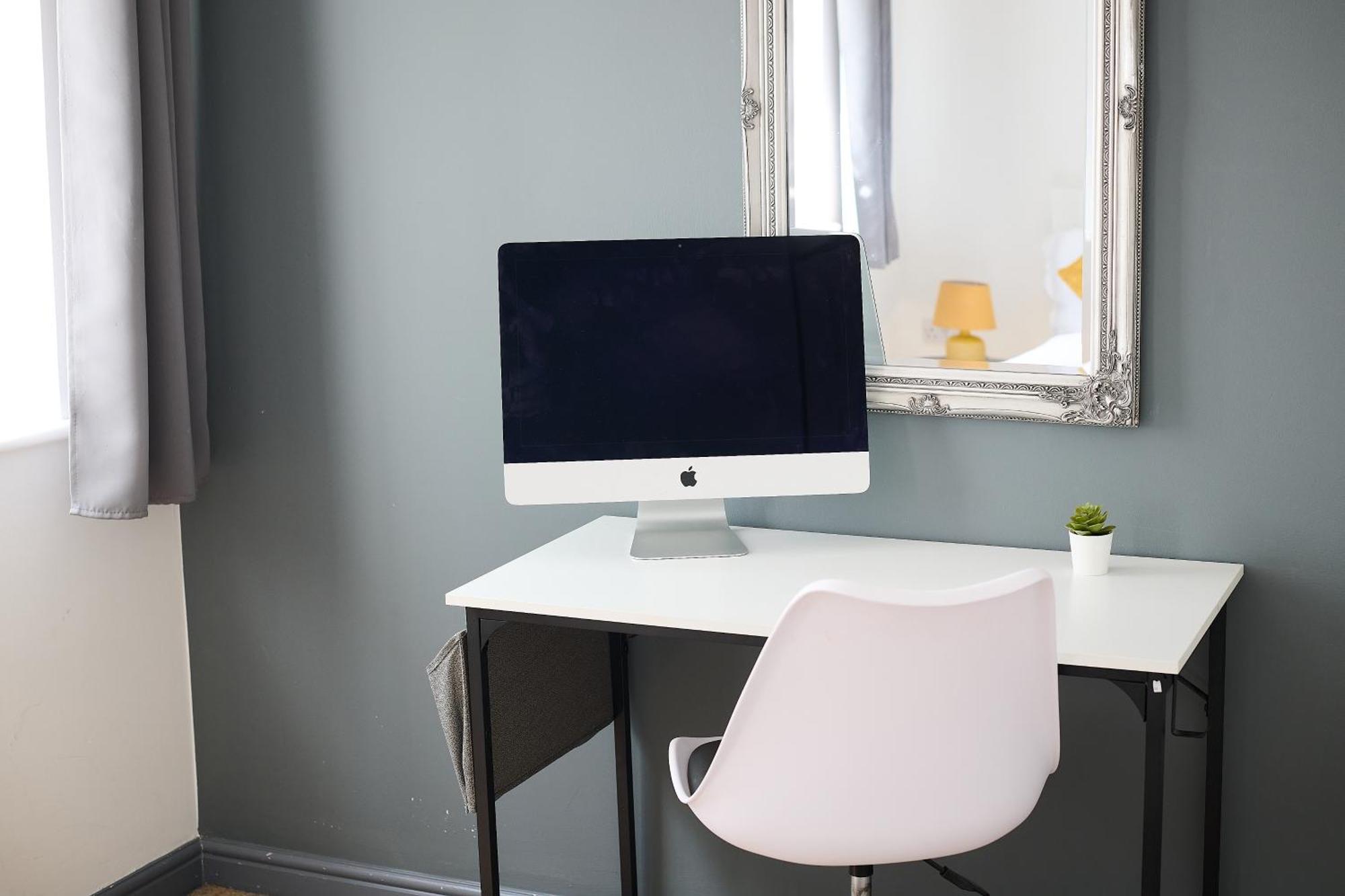 Nec Exhibitor Home, Stay Near Birmingham Airport Екстериор снимка