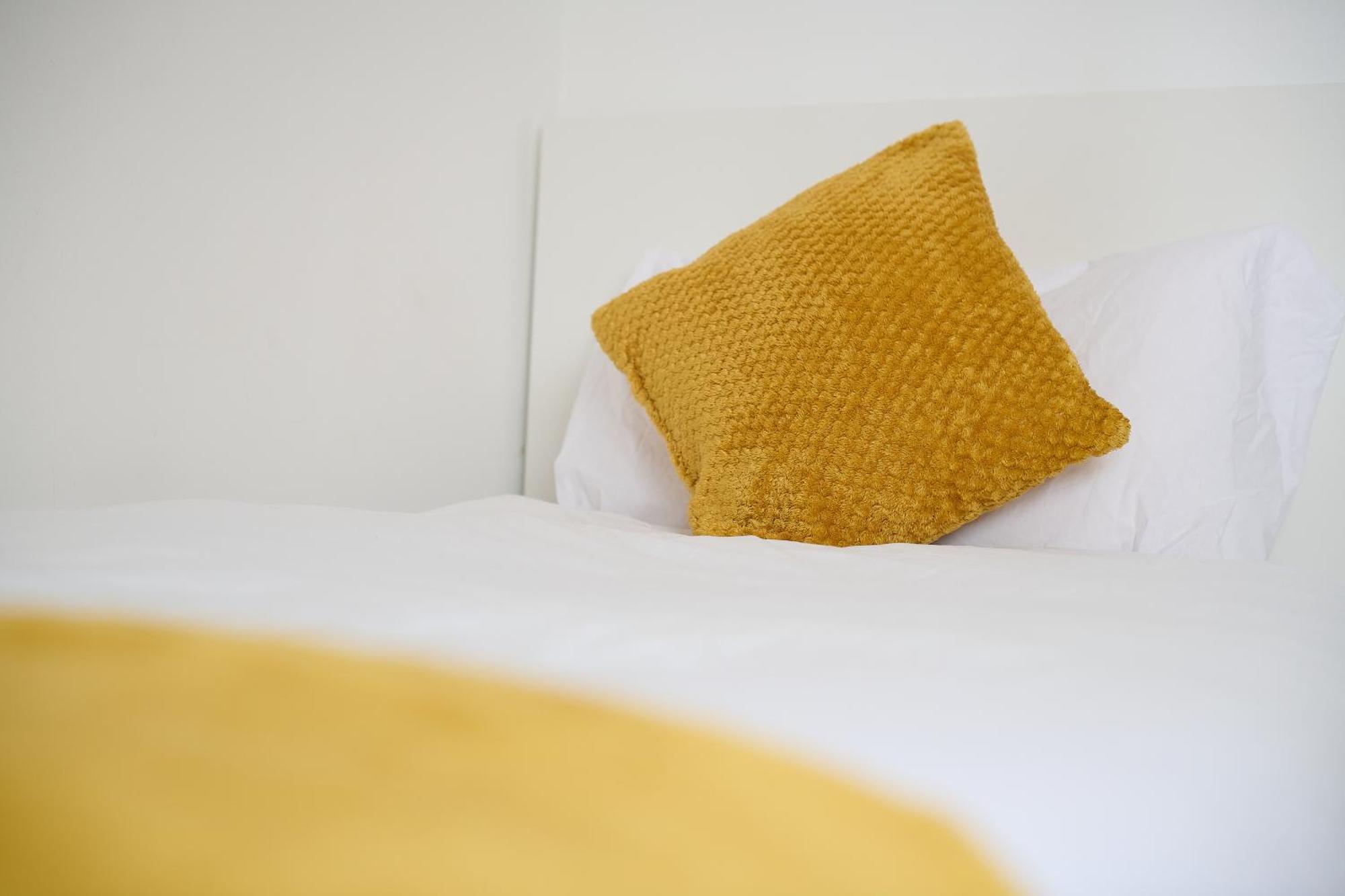 Nec Exhibitor Home, Stay Near Birmingham Airport Екстериор снимка