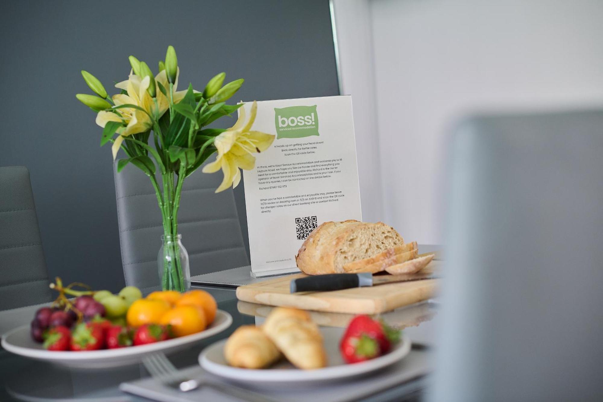 Nec Exhibitor Home, Stay Near Birmingham Airport Екстериор снимка