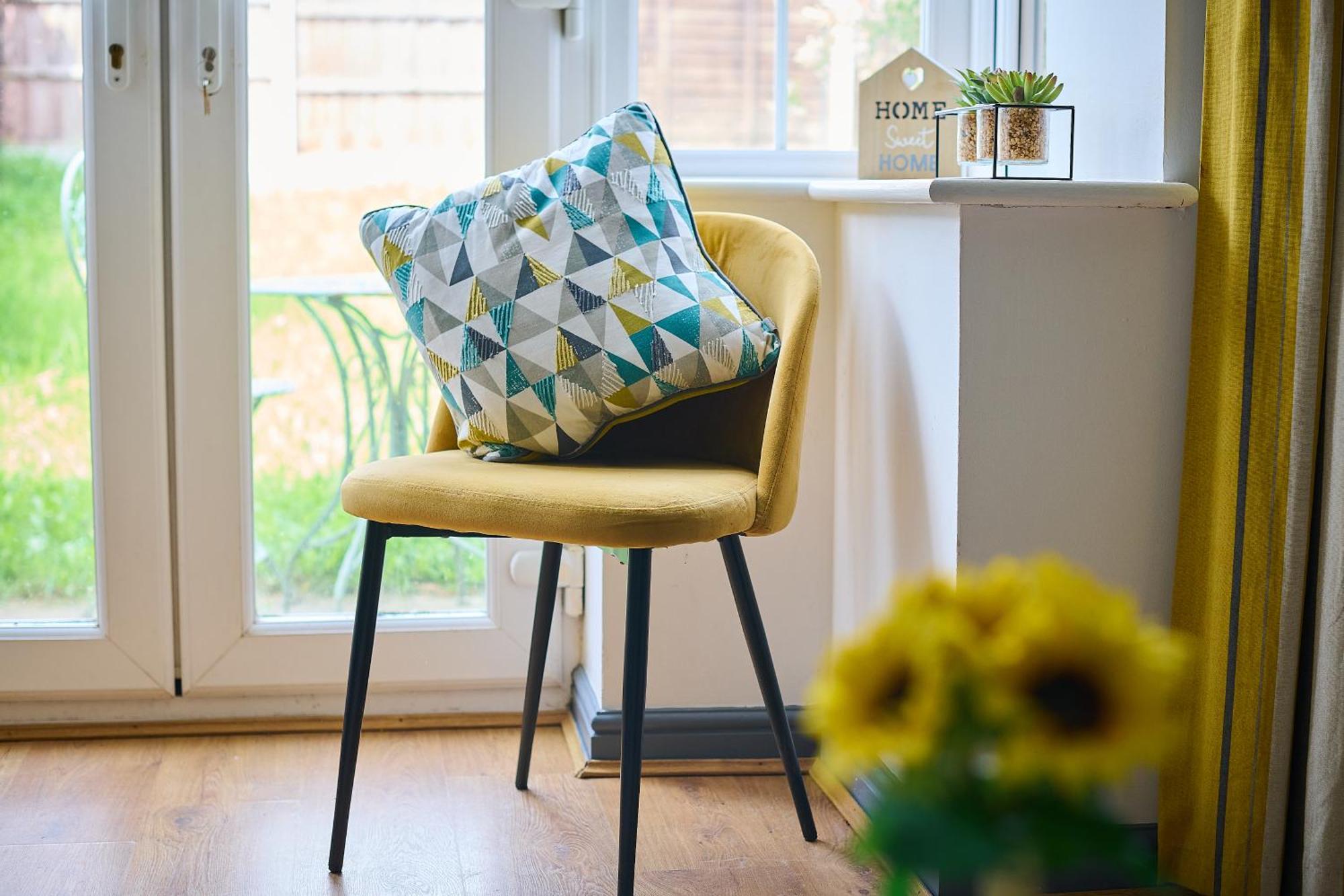 Nec Exhibitor Home, Stay Near Birmingham Airport Екстериор снимка