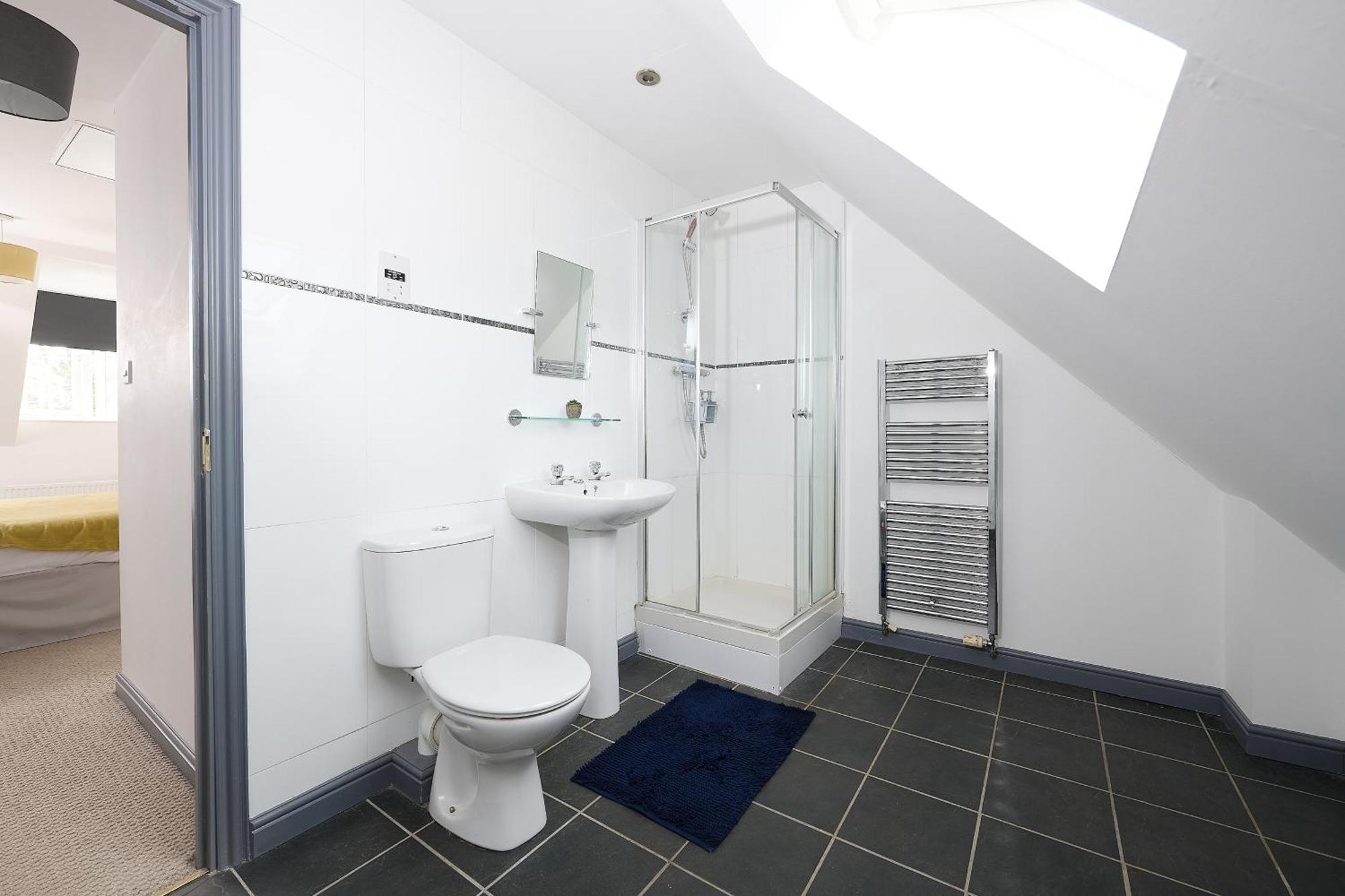 Nec Exhibitor Home, Stay Near Birmingham Airport Екстериор снимка
