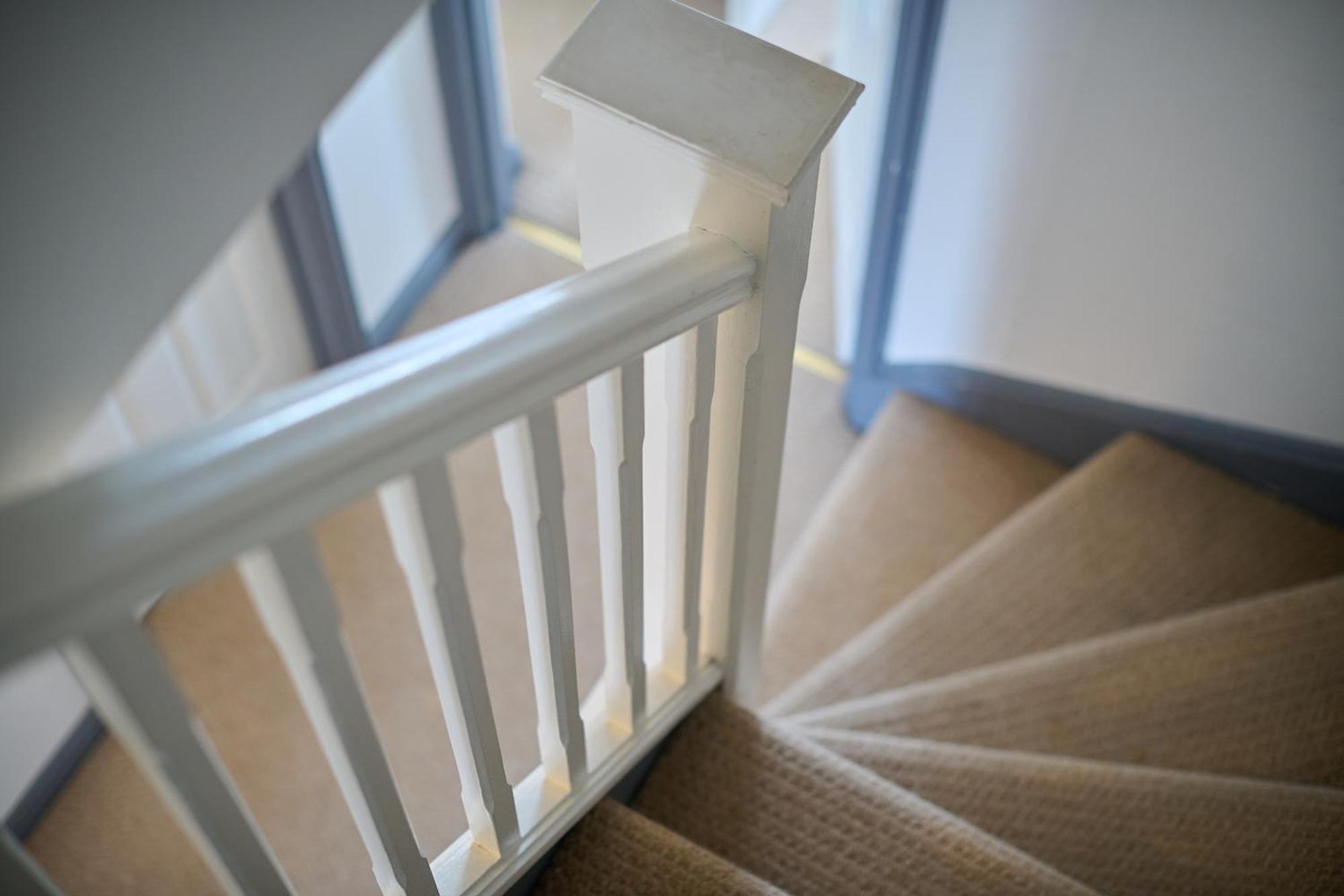 Nec Exhibitor Home, Stay Near Birmingham Airport Екстериор снимка