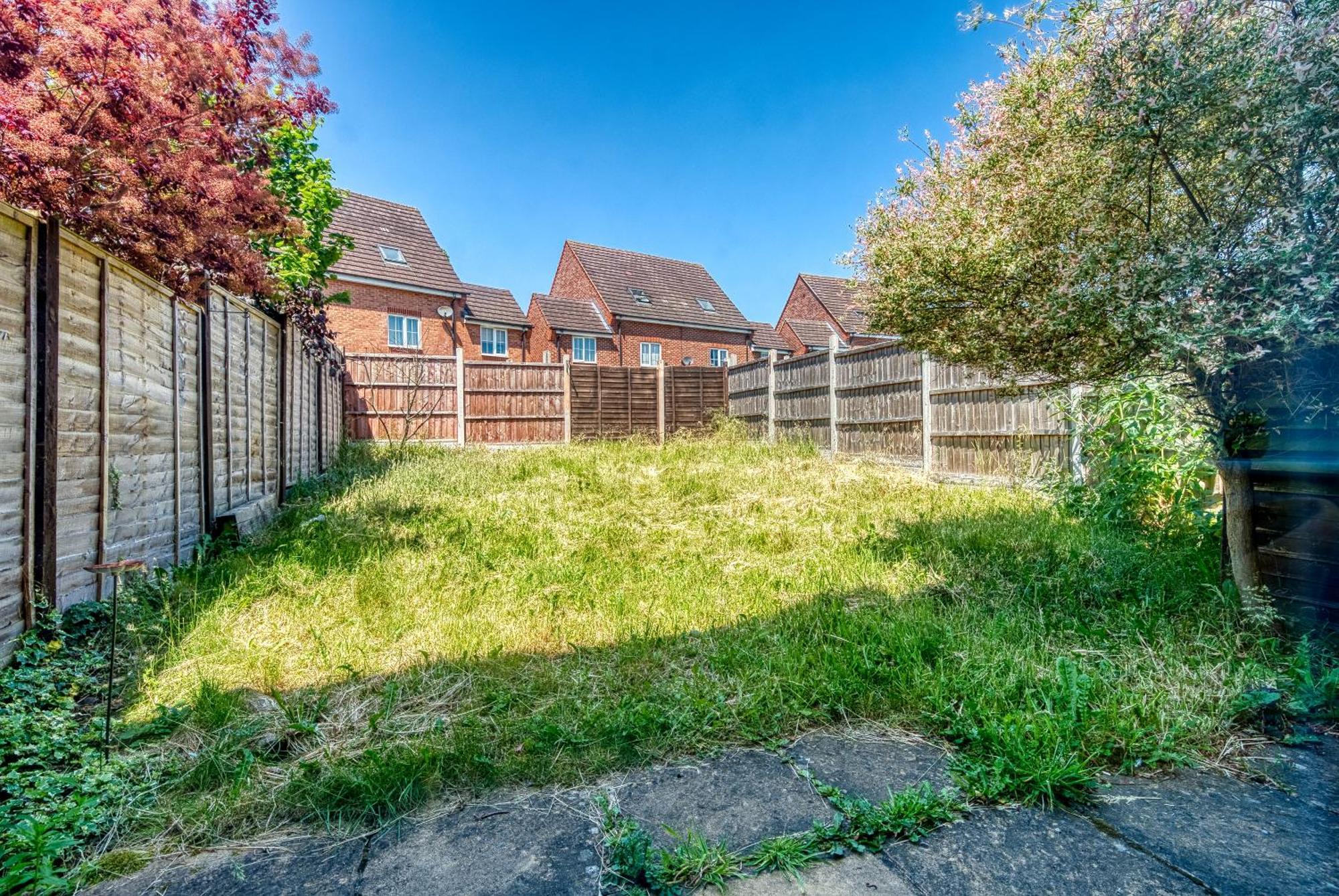 Nec Exhibitor Home, Stay Near Birmingham Airport Екстериор снимка