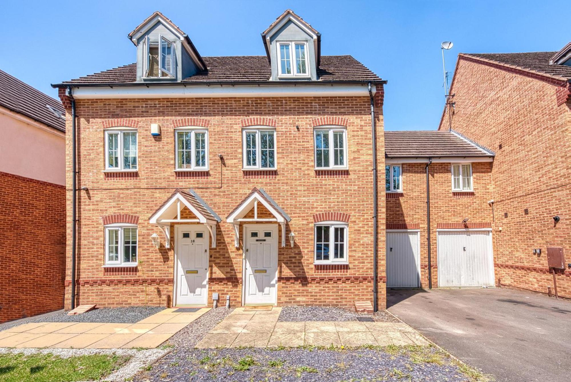 Nec Exhibitor Home, Stay Near Birmingham Airport Екстериор снимка